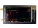 Антена &laquo;ЧШ 850-1300&raquo; виносна для РЕБ 850-1300МГц 080069 фото 8