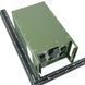 Зарядна станція REMORA 560/24 080070 фото 8