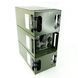 Зарядна станція REMORA 560/24 080070 фото 9