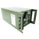 Зарядна станція REMORA 560/24 080070 фото 4