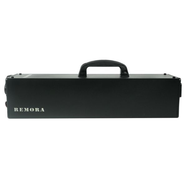 Зарядна станція REMORA З/С-220/650 080038 фото